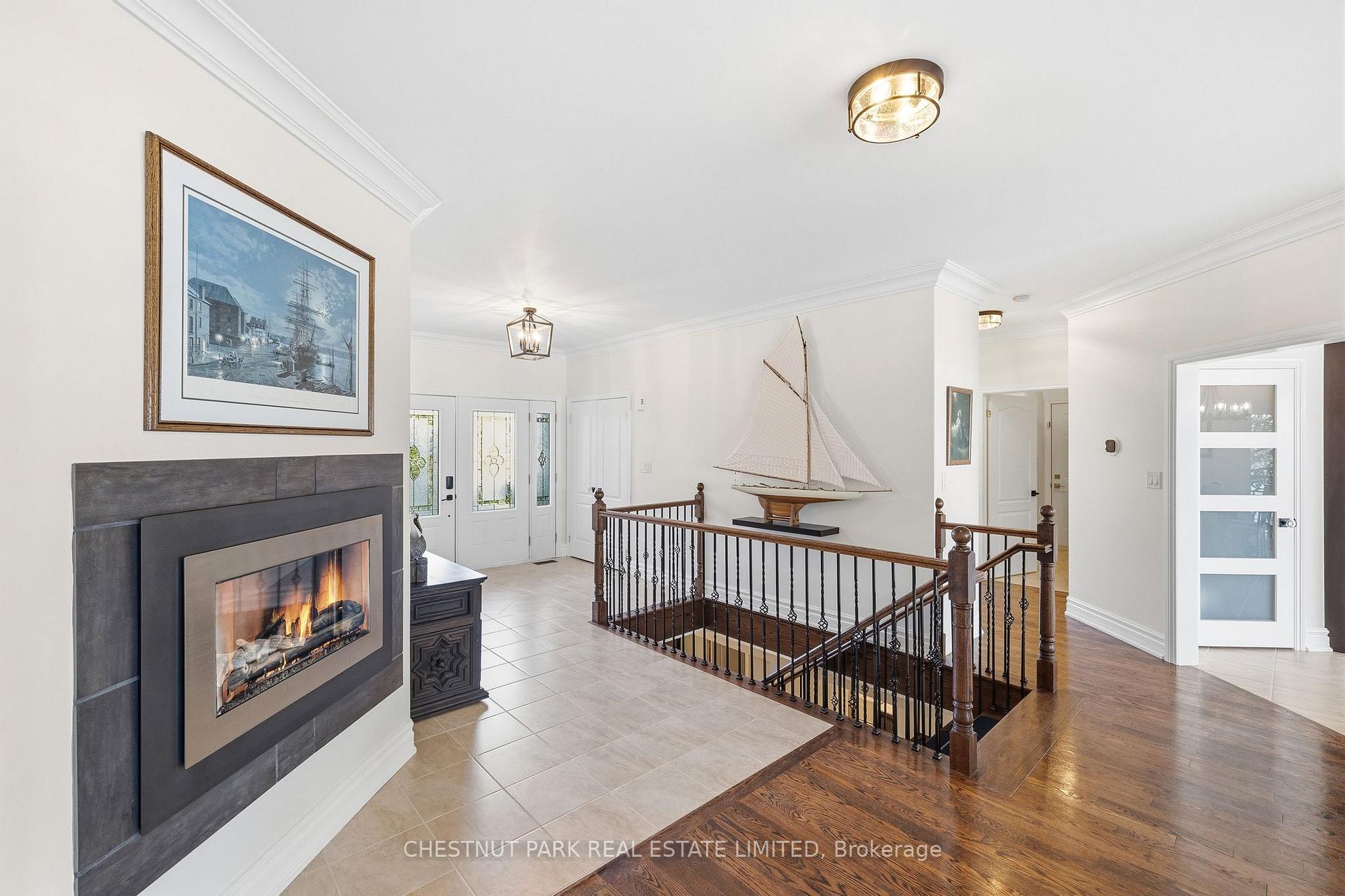 Photo 25 of 89 Gilson Street, Kawartha Lakes, Mariposa — HOMEH