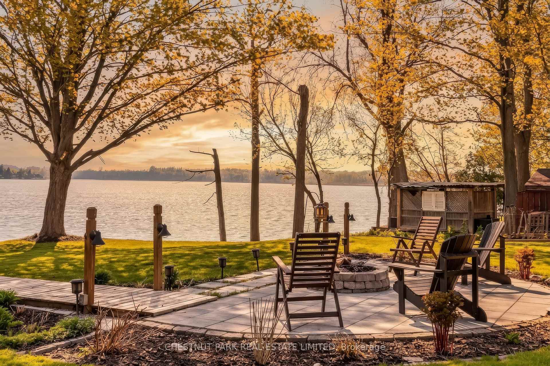 Photo 30 of 89 Gilson Street, Kawartha Lakes, Mariposa — HOMEH