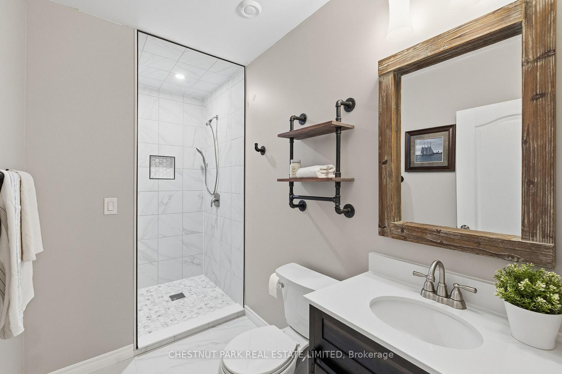 Photo 31 of 89 Gilson Street, Kawartha Lakes, Mariposa — HOMEH