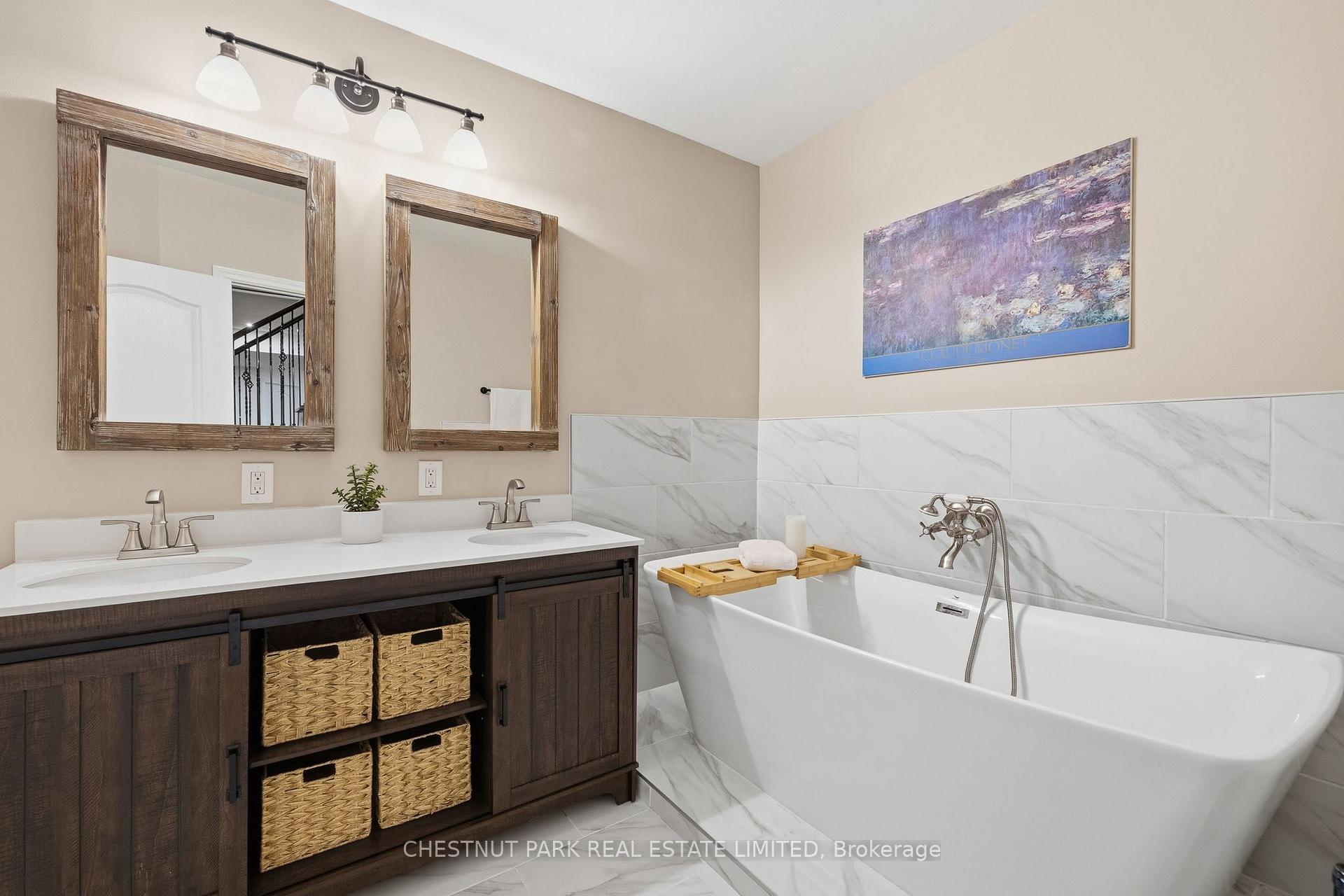 Photo 33 of 89 Gilson Street, Kawartha Lakes, Mariposa — HOMEH