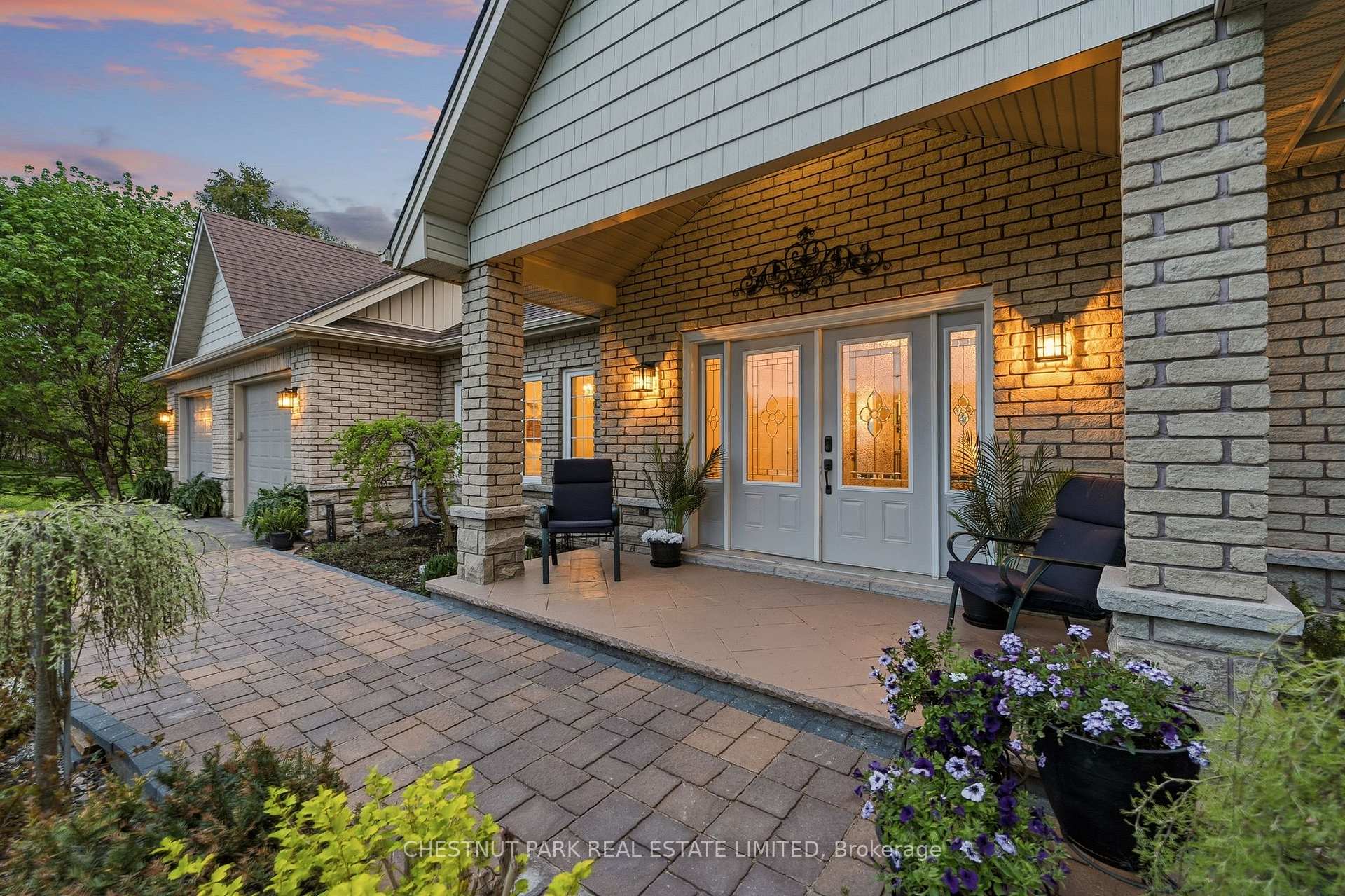 Photo 40 of 89 Gilson Street, Kawartha Lakes, Mariposa — HOMEH