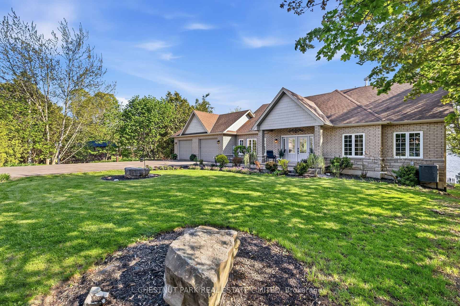 Photo 43 of 89 Gilson Street, Kawartha Lakes, Mariposa — HOMEH