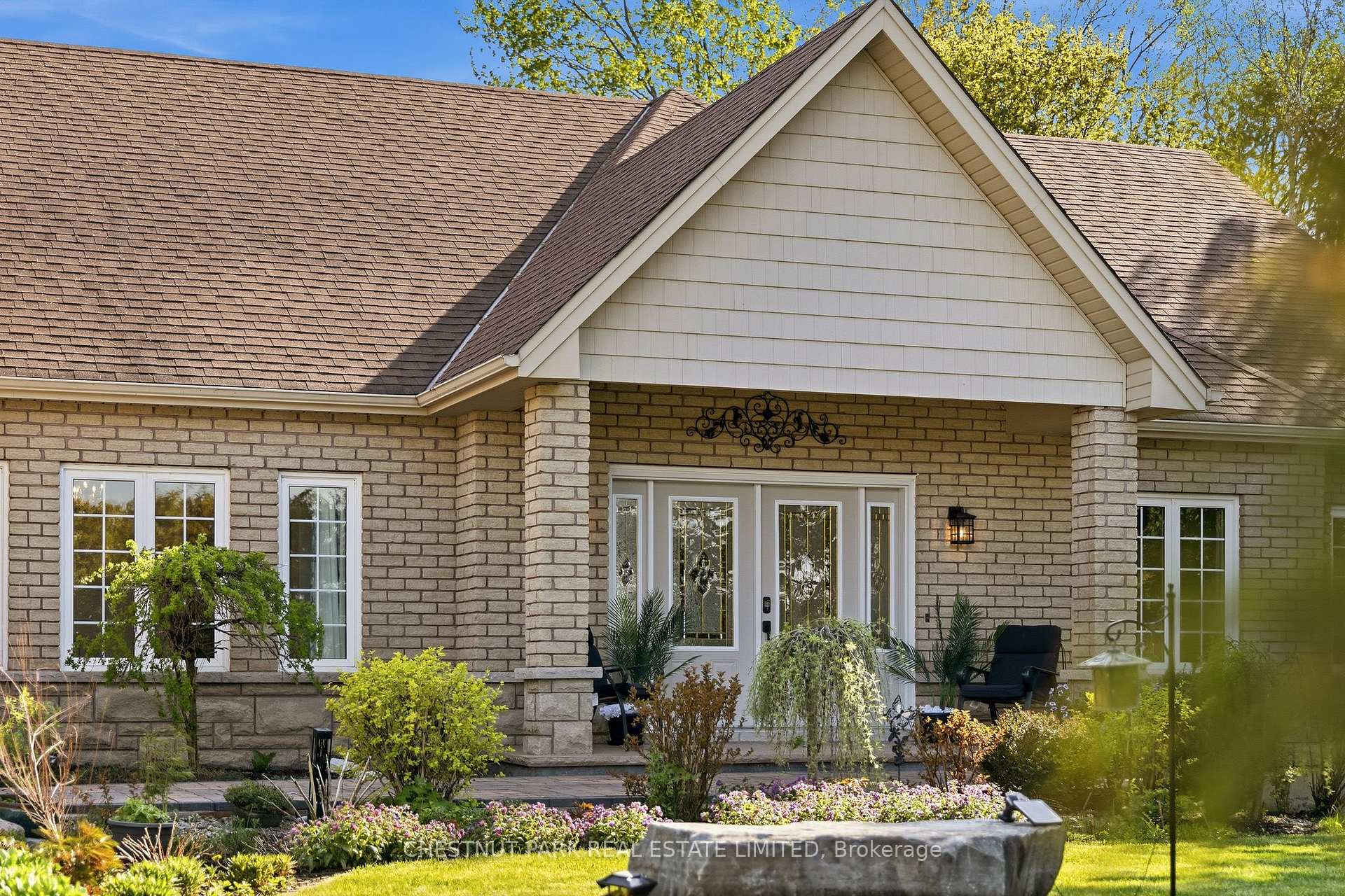 Photo 44 of 89 Gilson Street, Kawartha Lakes, Mariposa — HOMEH