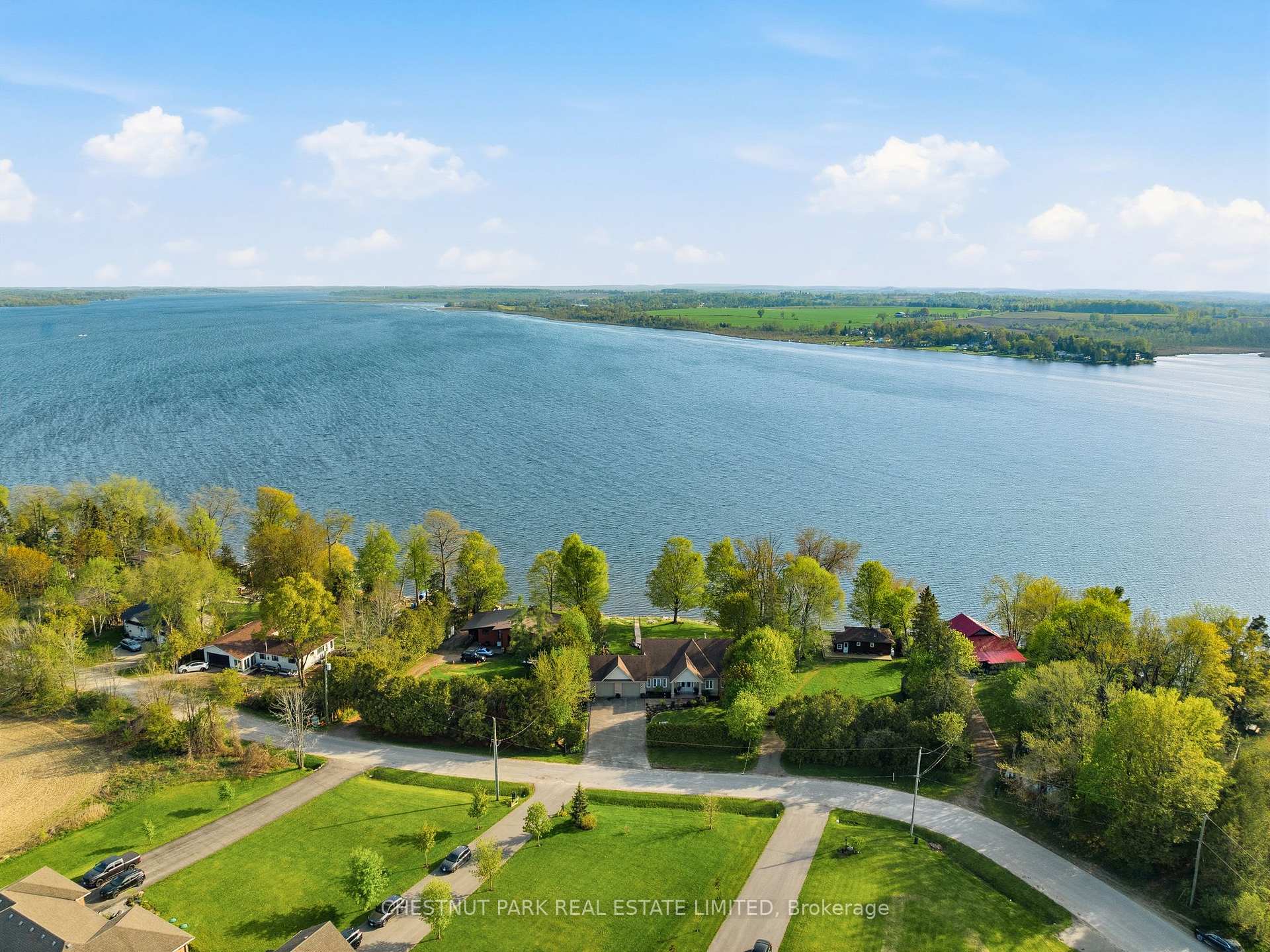 Photo 50 of 89 Gilson Street, Kawartha Lakes, Mariposa — HOMEH