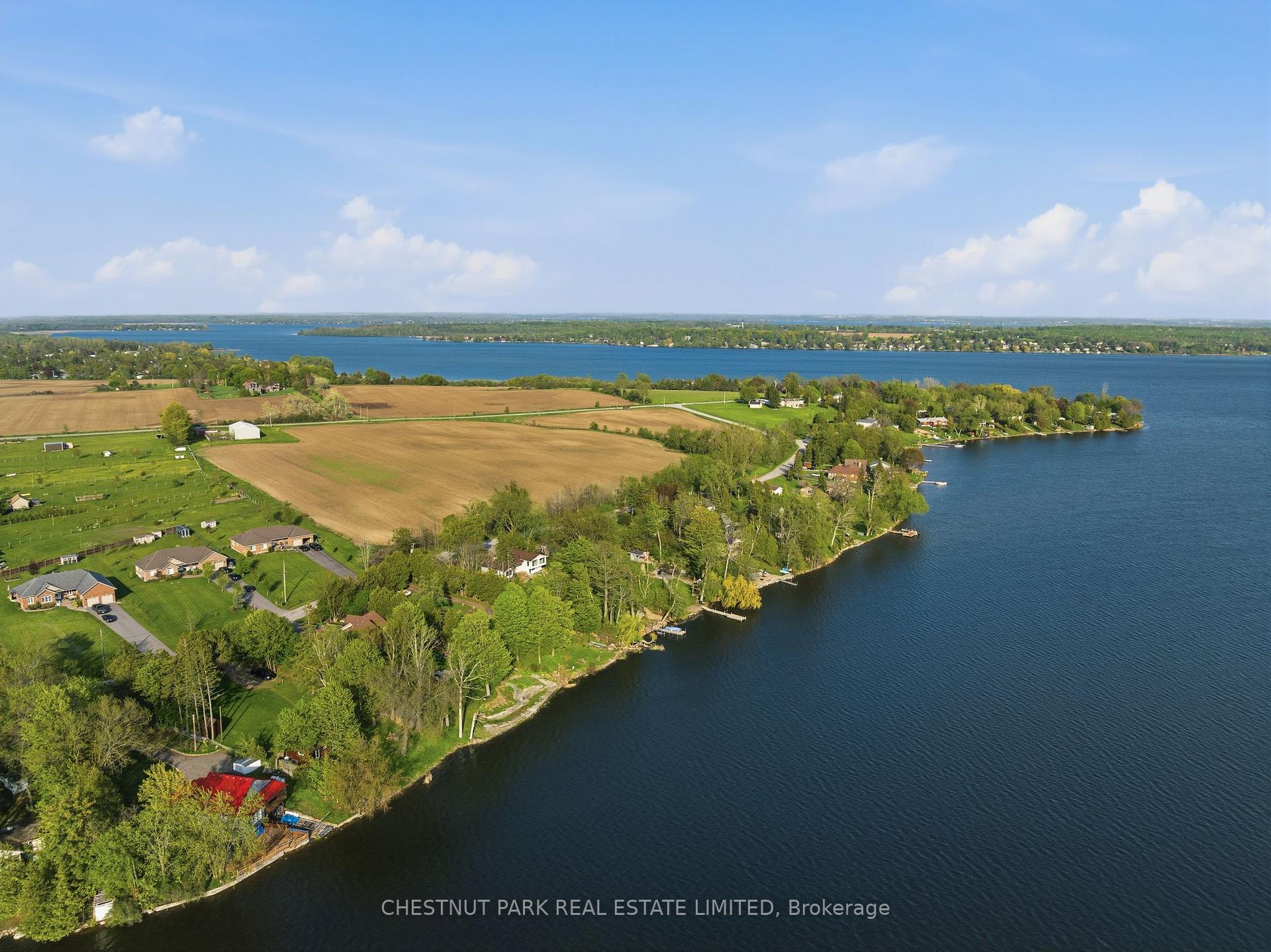 Photo 51 of 89 Gilson Street, Kawartha Lakes, Mariposa — HOMEH