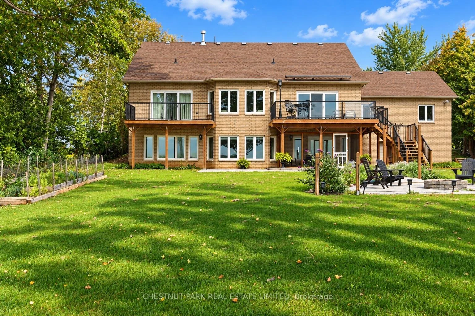Photo 14 of 89 Gilson Street, Kawartha Lakes, Mariposa — HOMEH