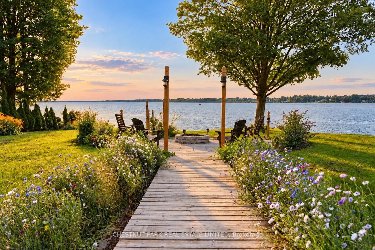 Photo 28 of 89 Gilson Street, Kawartha Lakes, Mariposa — HOMEH