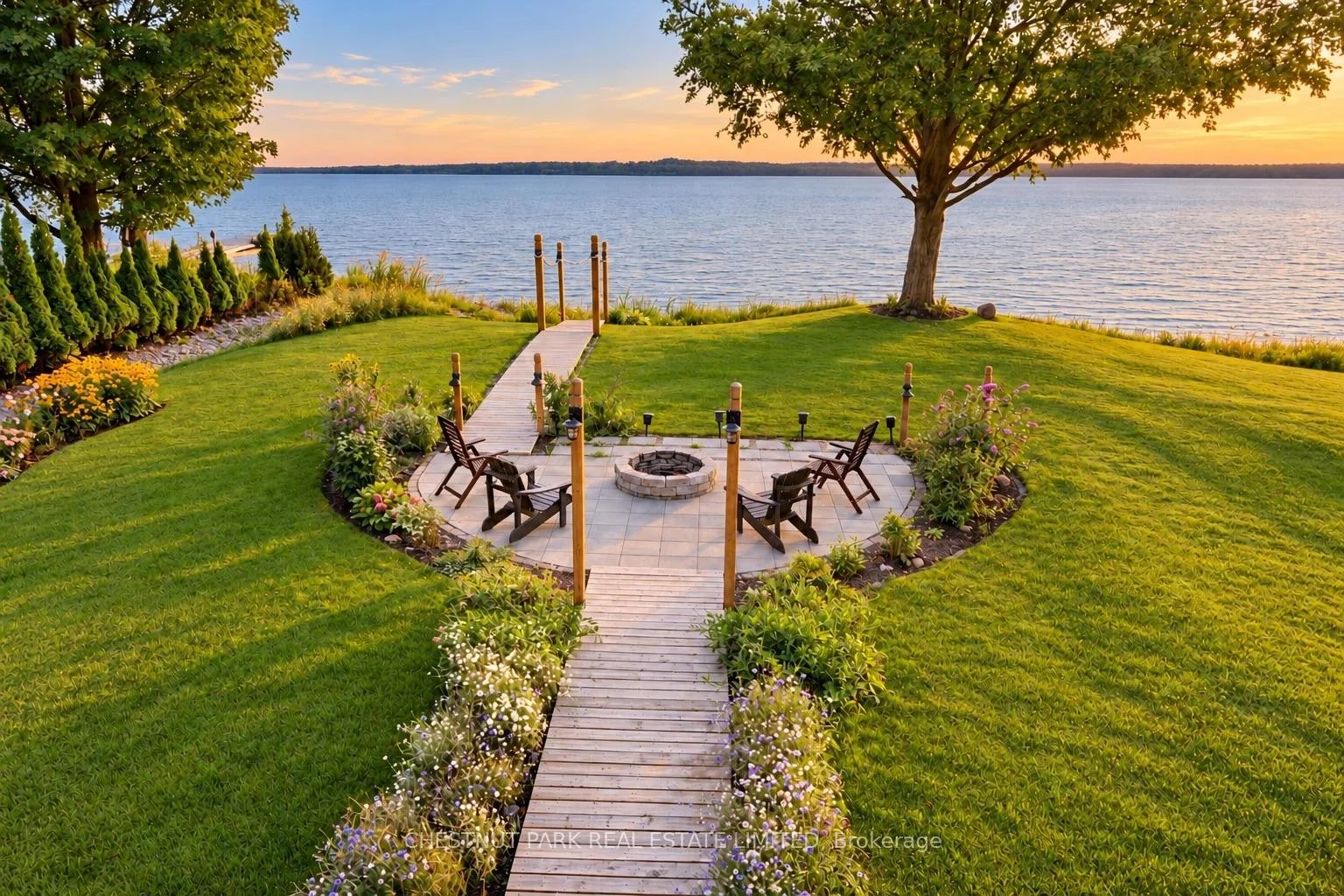 Photo 29 of 89 Gilson Street, Kawartha Lakes, Mariposa — HOMEH