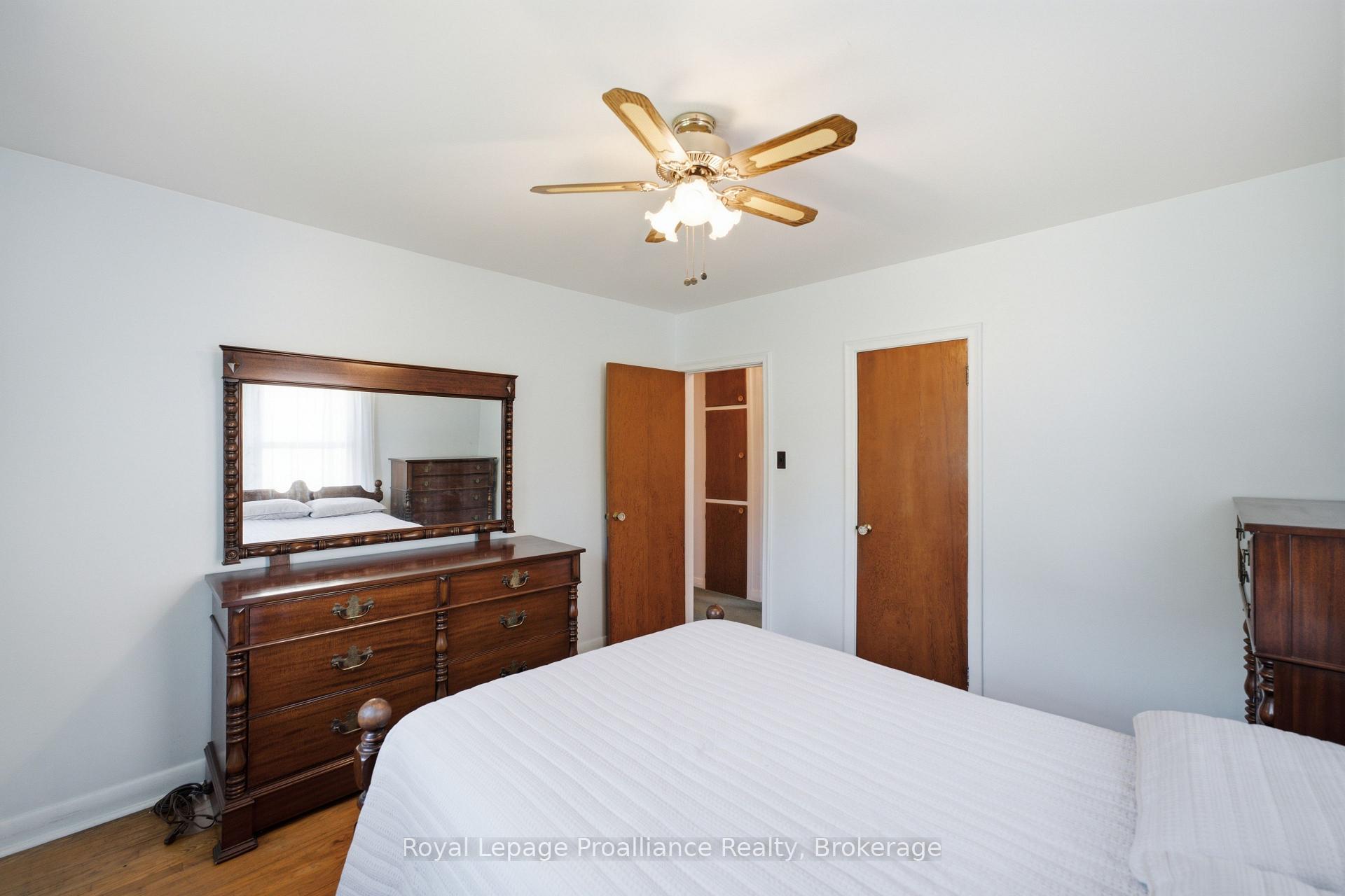 Photo 40 of 550 Lakeshore Road, Cobourg — HOMEH