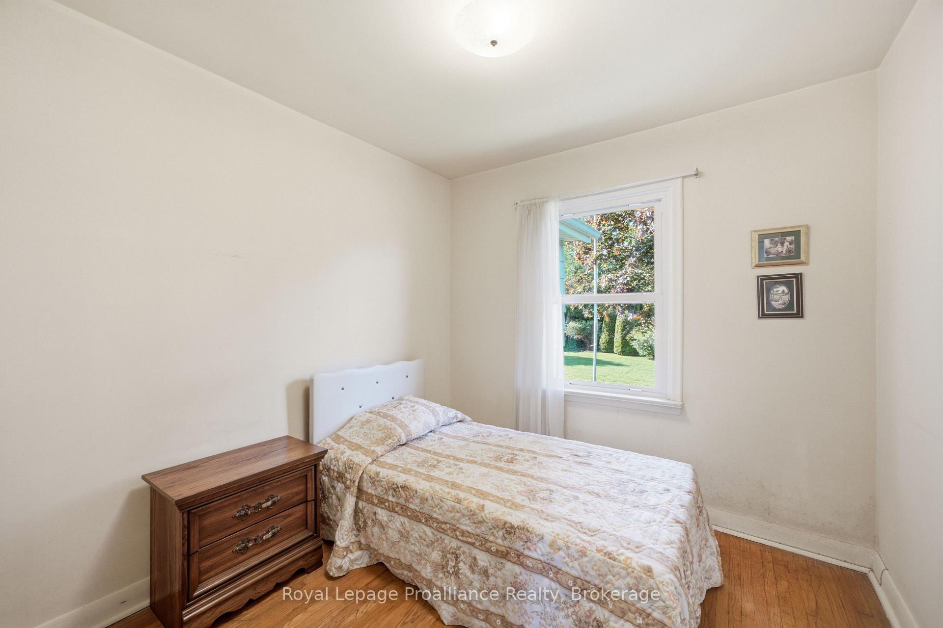 Photo 43 of 550 Lakeshore Road, Cobourg — HOMEH