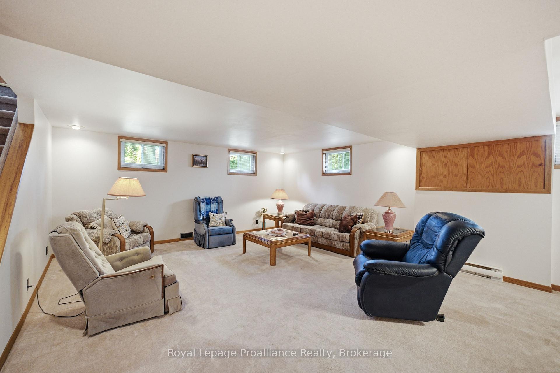 Photo 44 of 550 Lakeshore Road, Cobourg — HOMEH