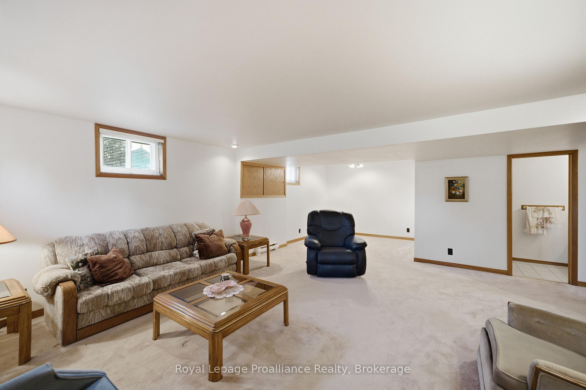 Photo 45 of 550 Lakeshore Road, Cobourg — HOMEH