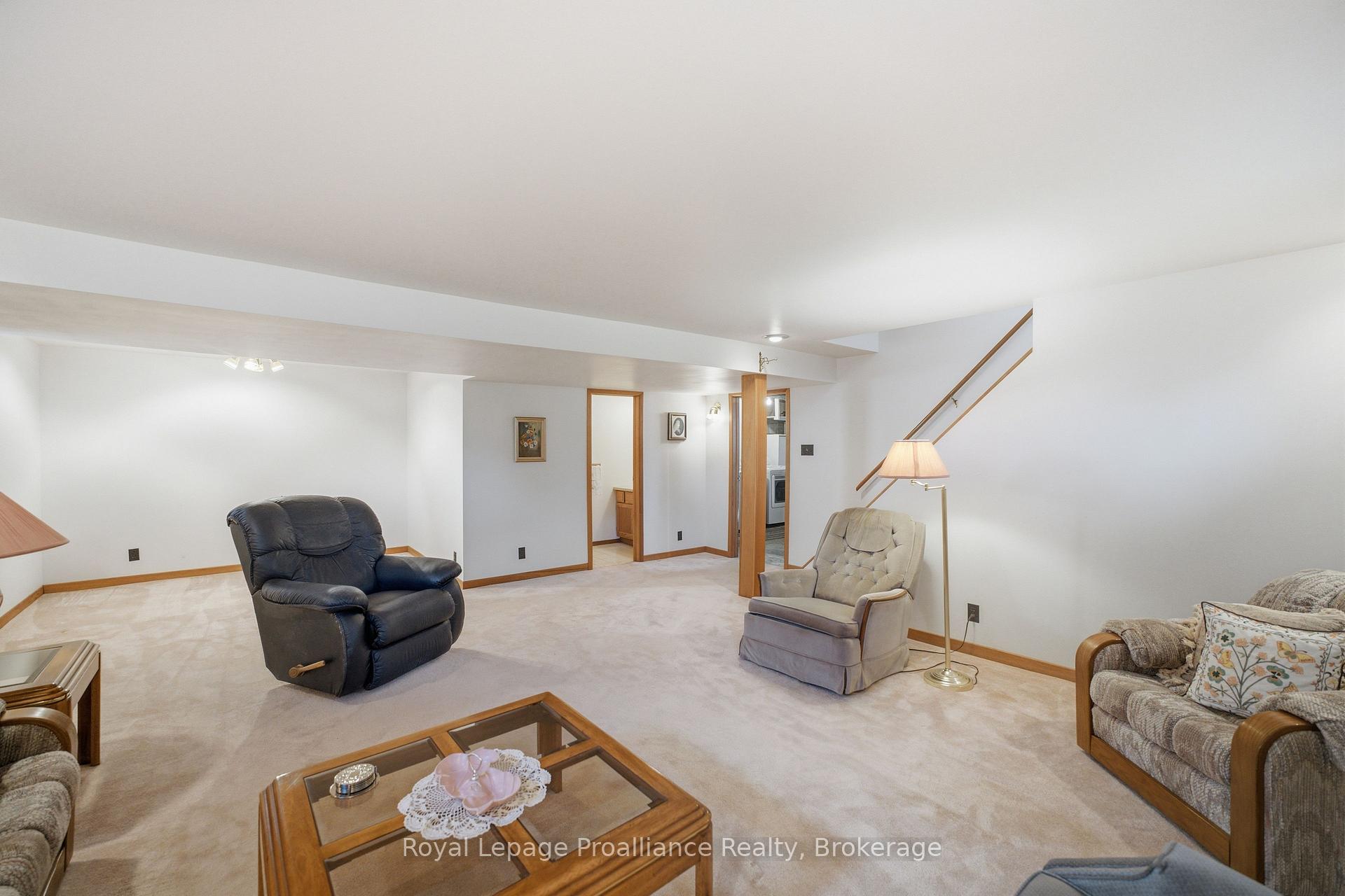 Photo 46 of 550 Lakeshore Road, Cobourg — HOMEH