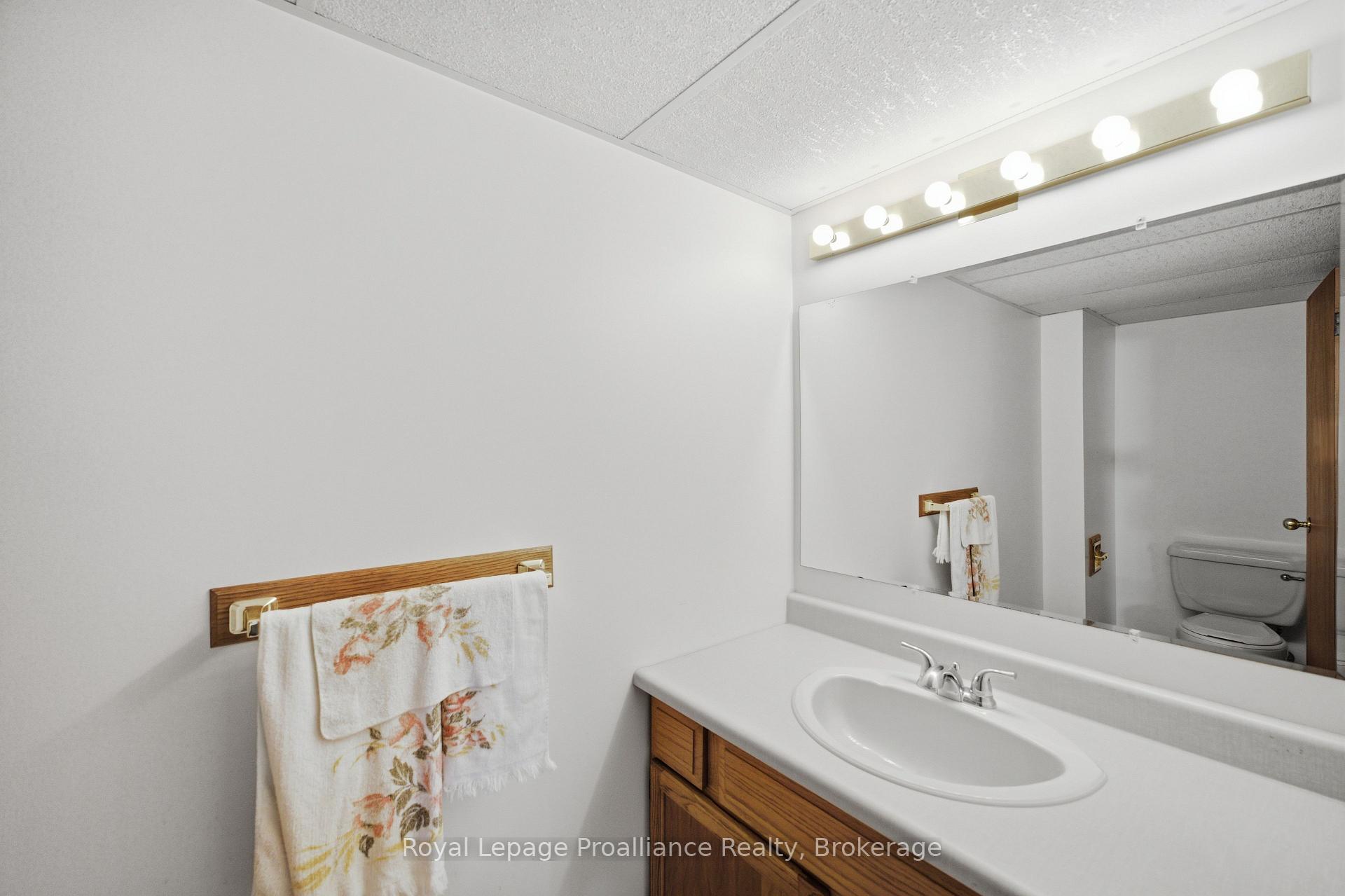 Photo 47 of 550 Lakeshore Road, Cobourg — HOMEH