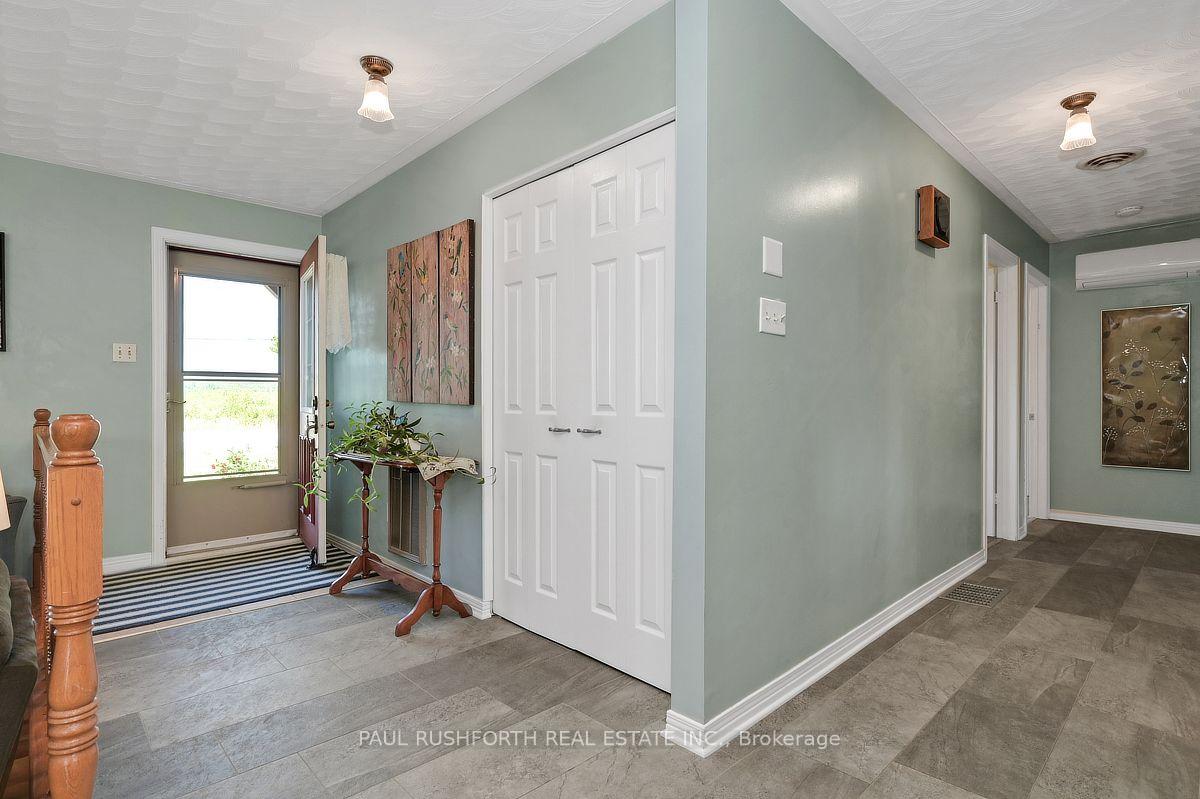 Photo 5 of 2362 Russland Road, Russell, Russell Twp — HOMEH