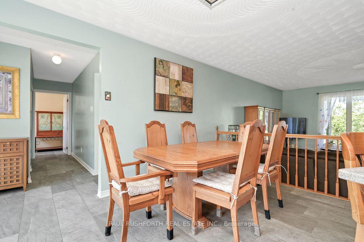 Photo 12 of 2362 Russland Road, Russell, Russell Twp — HOMEH