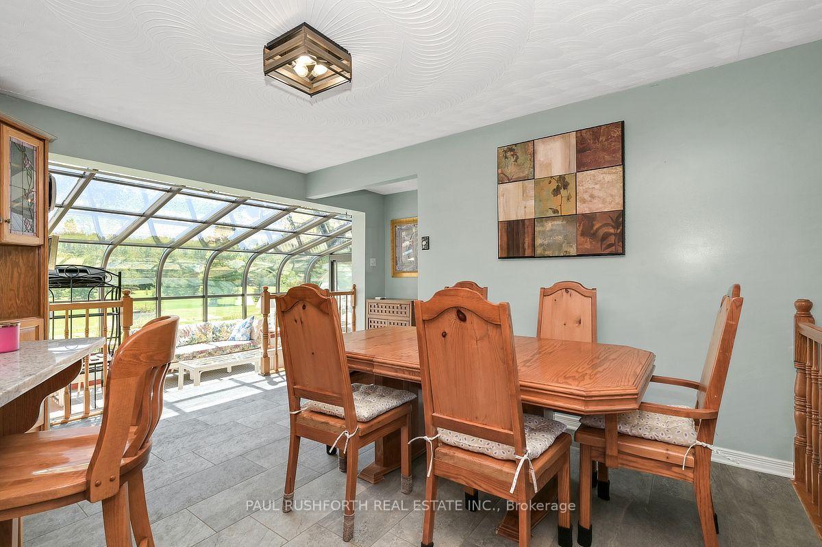 Photo 13 of 2362 Russland Road, Russell, Russell Twp — HOMEH