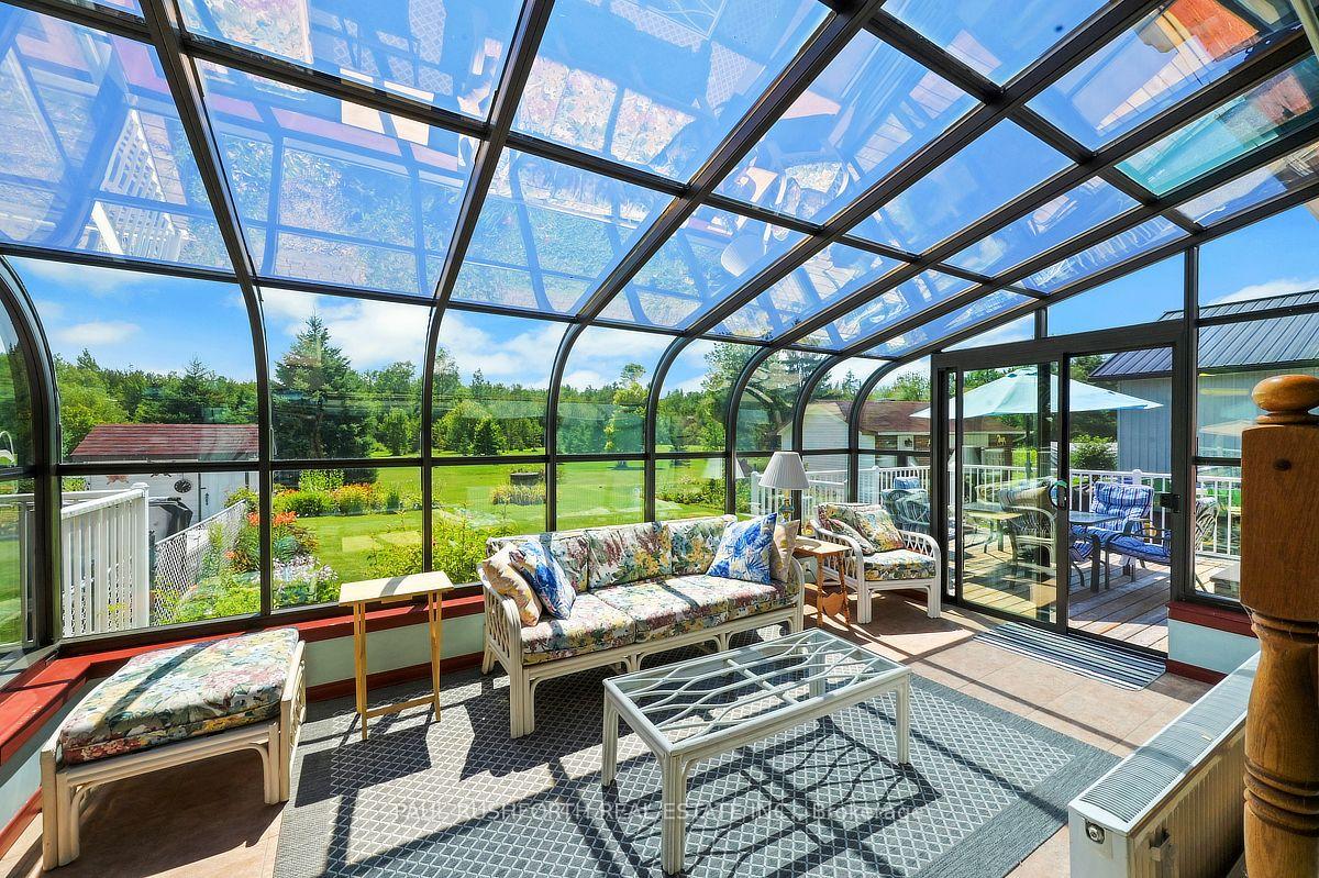 Photo 14 of 2362 Russland Road, Russell, Russell Twp — HOMEH
