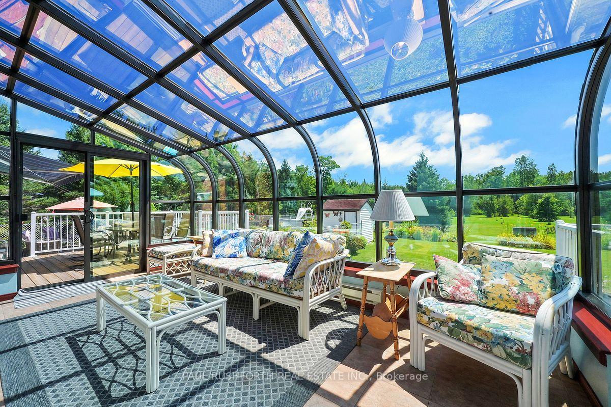 Photo 15 of 2362 Russland Road, Russell, Russell Twp — HOMEH