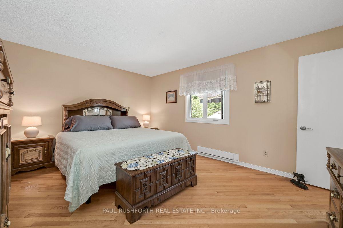 Photo 16 of 2362 Russland Road, Russell, Russell Twp — HOMEH