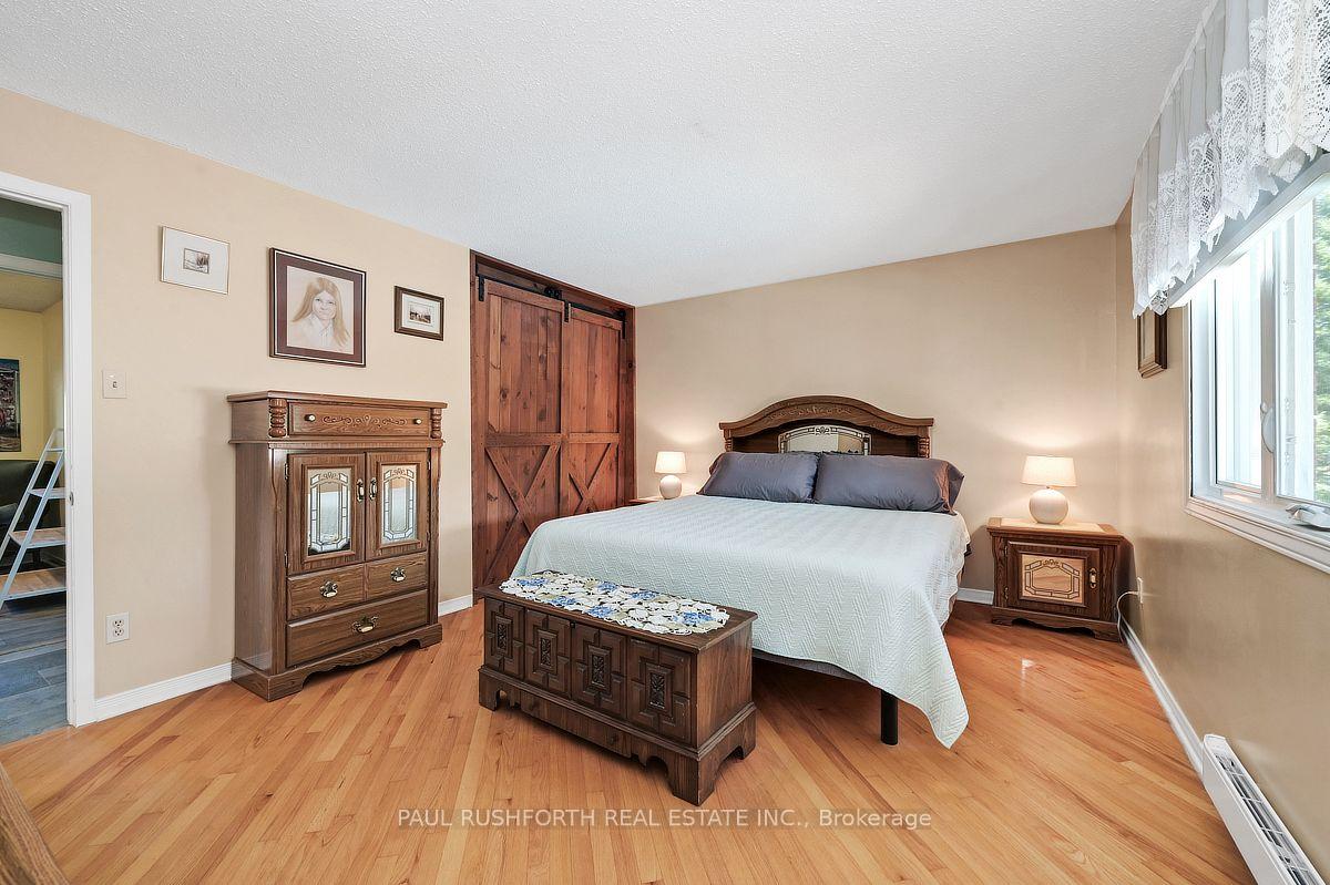 Photo 17 of 2362 Russland Road, Russell, Russell Twp — HOMEH