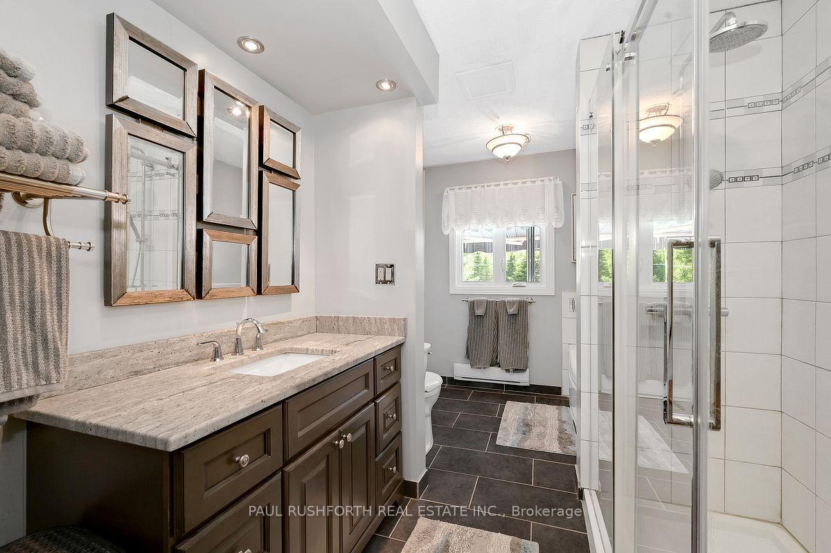 Photo 19 of 2362 Russland Road, Russell, Russell Twp — HOMEH
