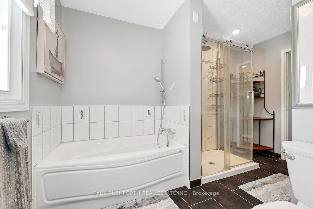 Photo 20 of 2362 Russland Road, Russell, Russell Twp — HOMEH