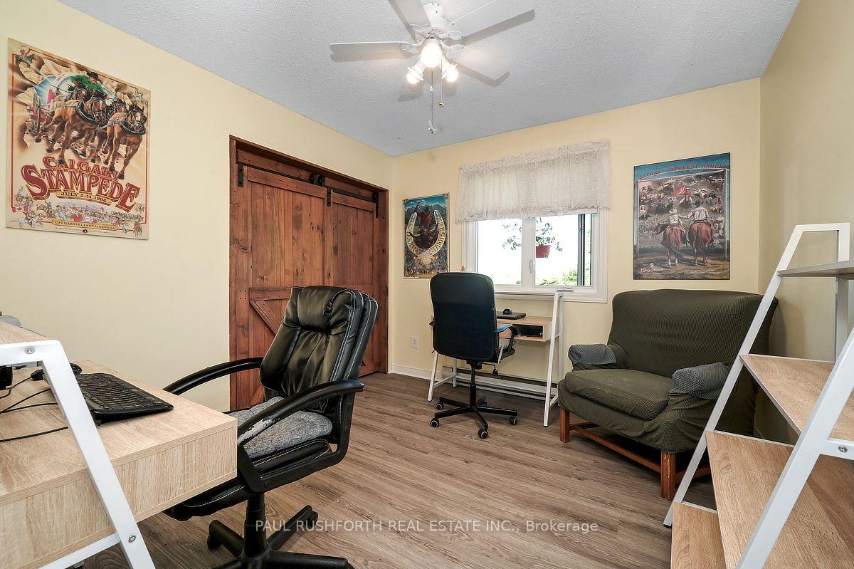 Photo 21 of 2362 Russland Road, Russell, Russell Twp — HOMEH
