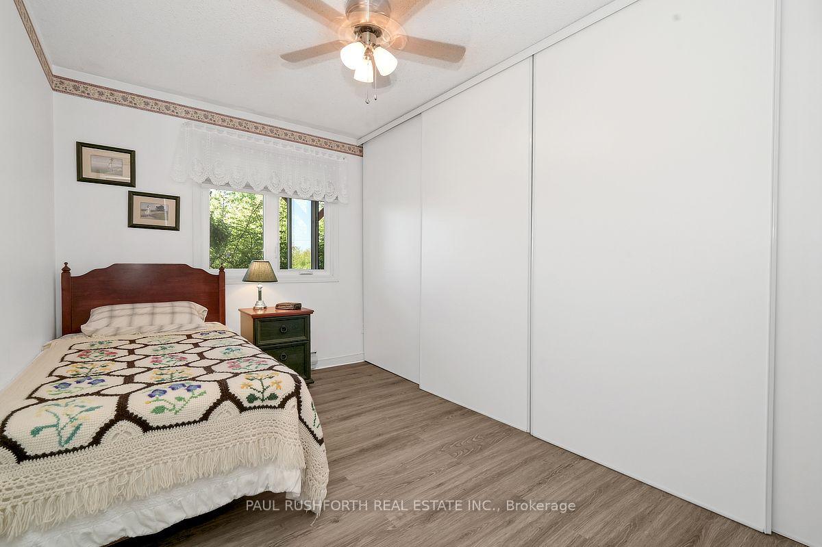 Photo 22 of 2362 Russland Road, Russell, Russell Twp — HOMEH