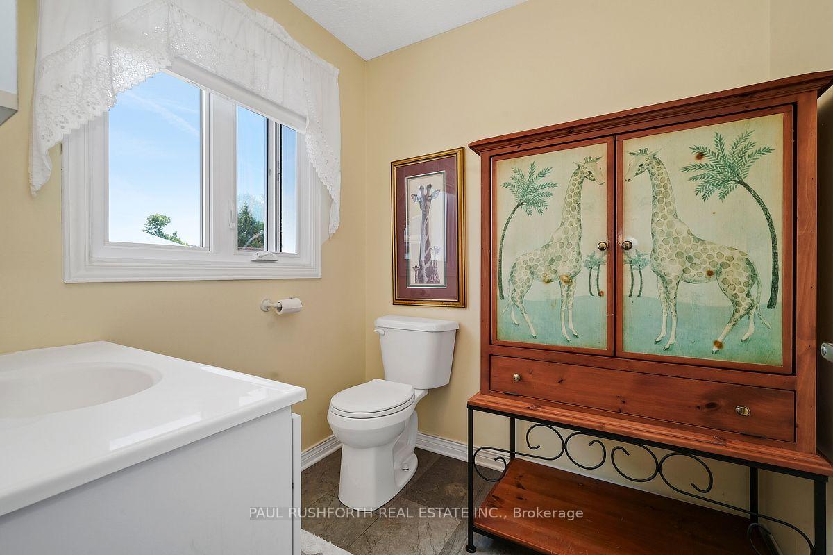 Photo 23 of 2362 Russland Road, Russell, Russell Twp — HOMEH