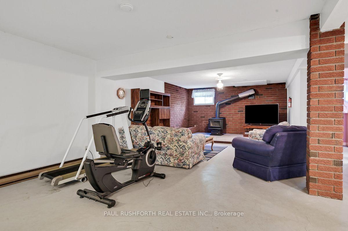 Photo 25 of 2362 Russland Road, Russell, Russell Twp — HOMEH
