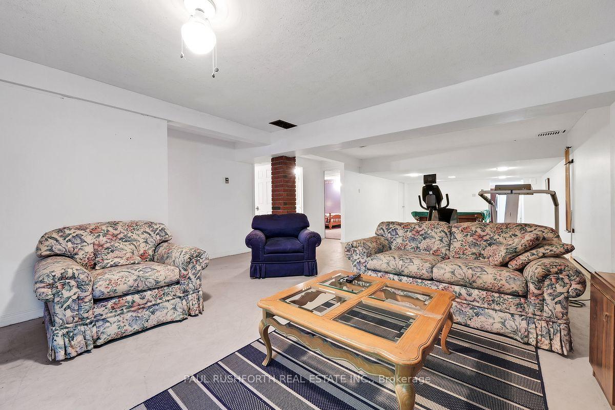 Photo 27 of 2362 Russland Road, Russell, Russell Twp — HOMEH