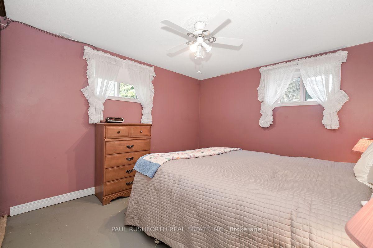 Photo 28 of 2362 Russland Road, Russell, Russell Twp — HOMEH