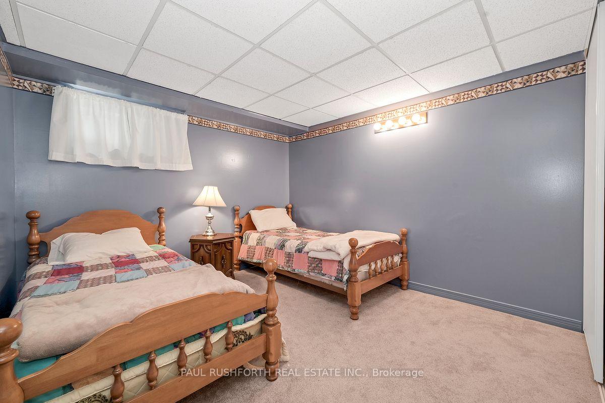Photo 29 of 2362 Russland Road, Russell, Russell Twp — HOMEH