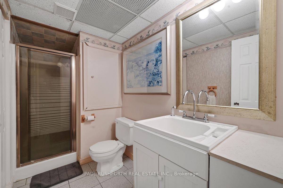 Photo 30 of 2362 Russland Road, Russell, Russell Twp — HOMEH