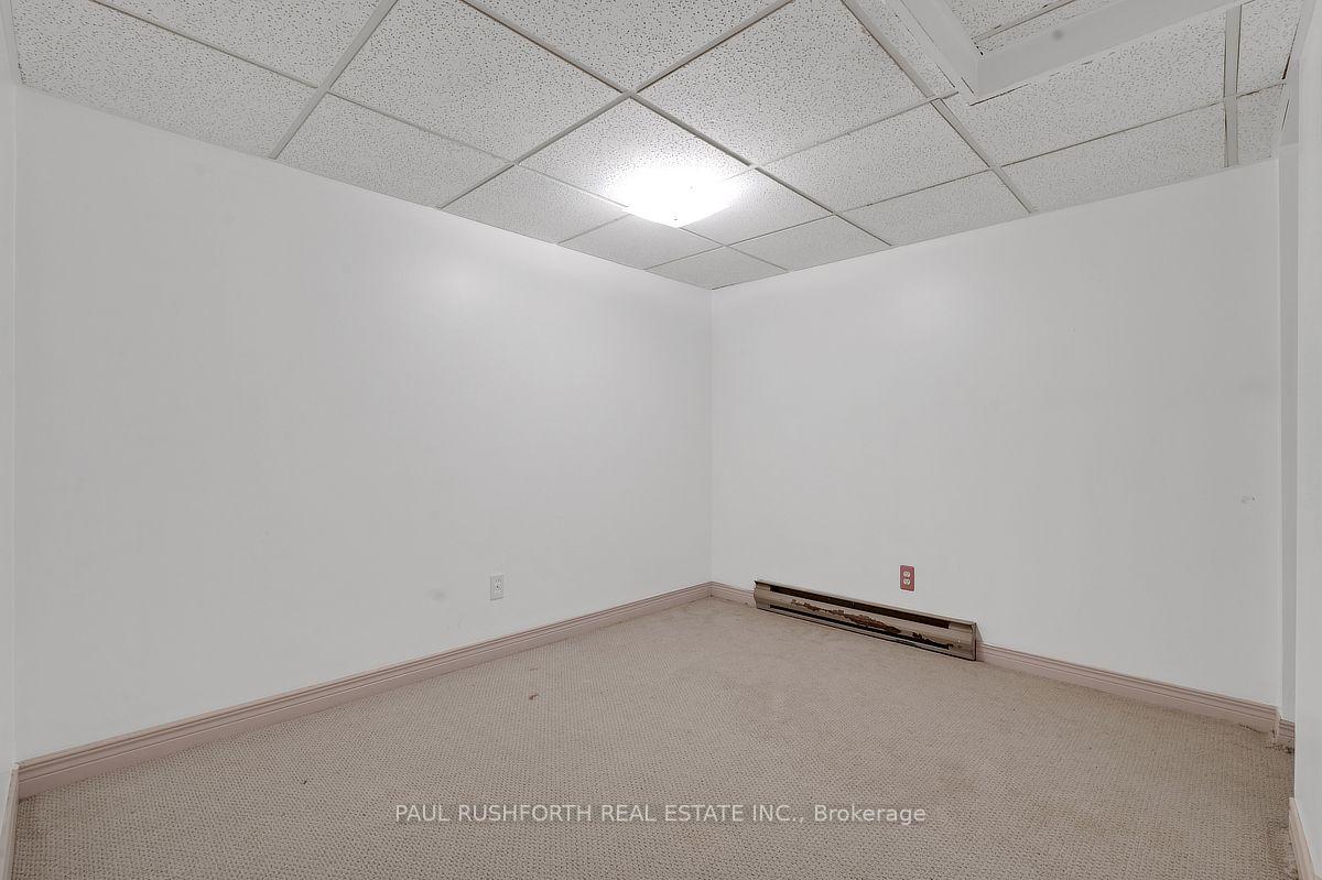 Photo 31 of 2362 Russland Road, Russell, Russell Twp — HOMEH