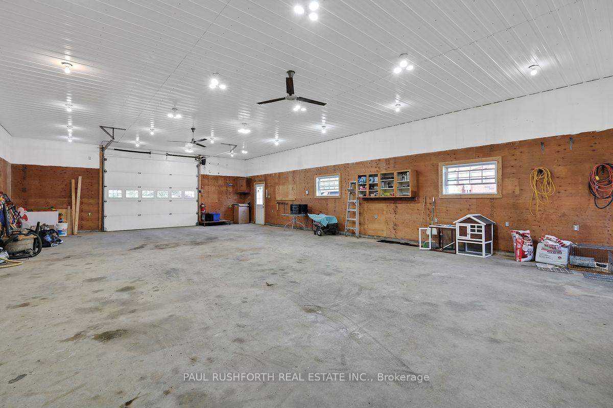 Photo 34 of 2362 Russland Road, Russell, Russell Twp — HOMEH