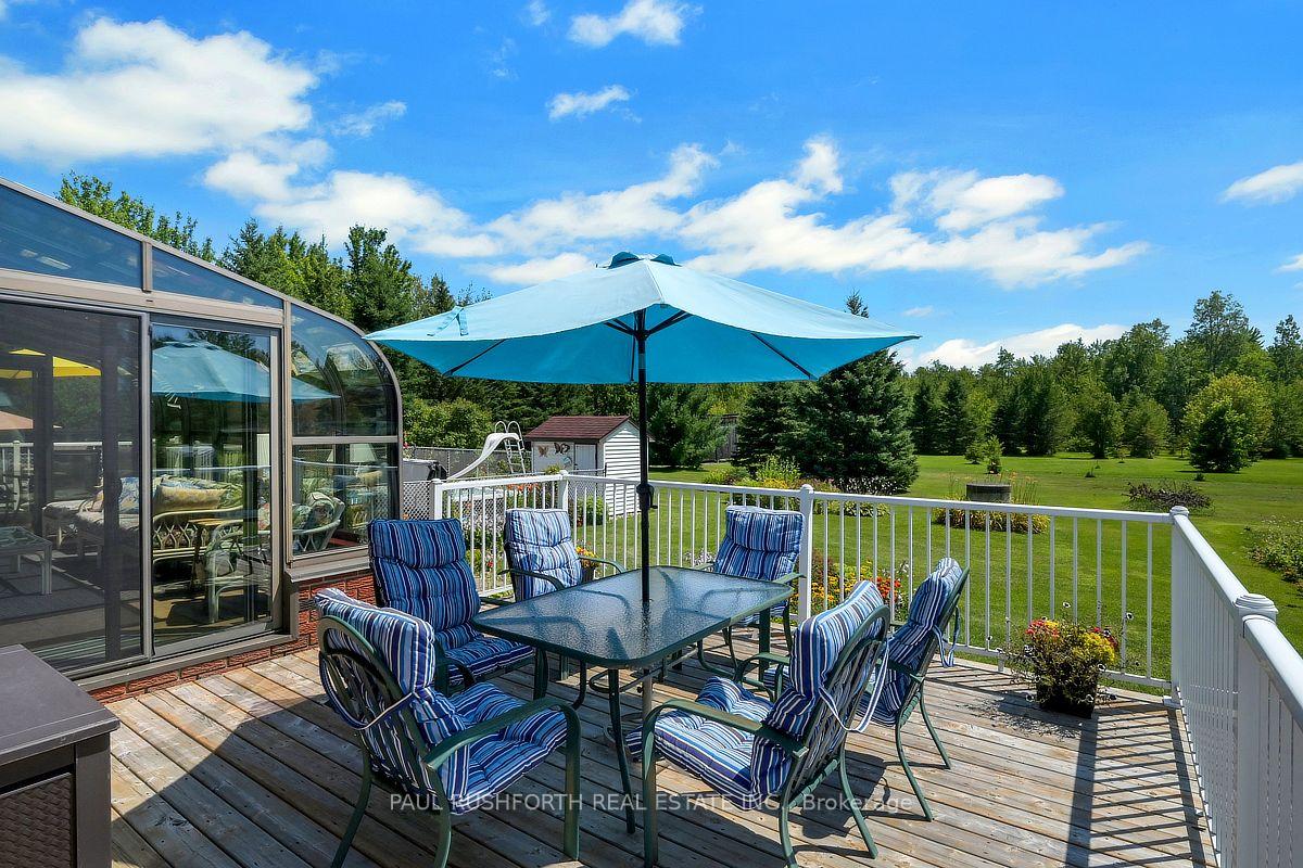 Photo 35 of 2362 Russland Road, Russell, Russell Twp — HOMEH