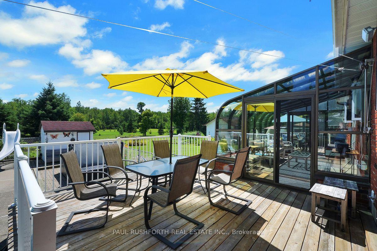 Photo 36 of 2362 Russland Road, Russell, Russell Twp — HOMEH