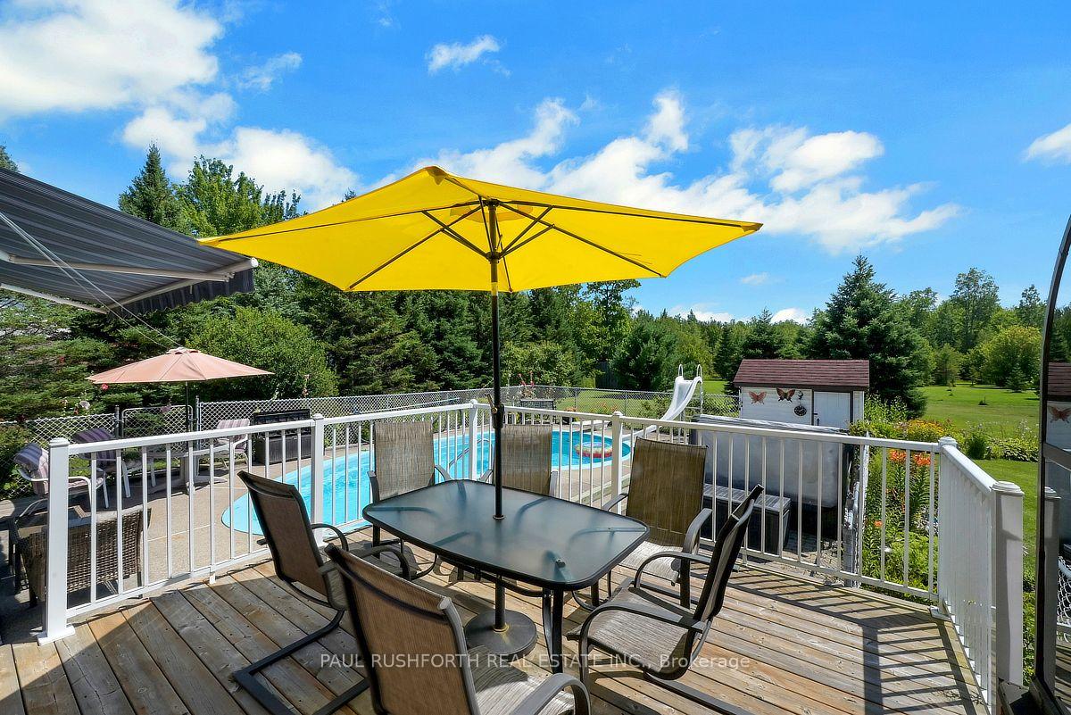 Photo 37 of 2362 Russland Road, Russell, Russell Twp — HOMEH