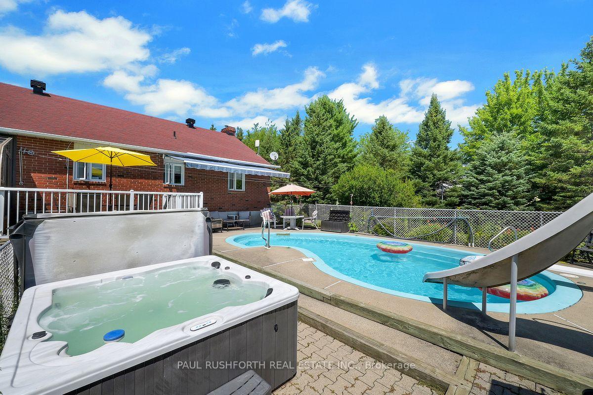 Photo 40 of 2362 Russland Road, Russell, Russell Twp — HOMEH