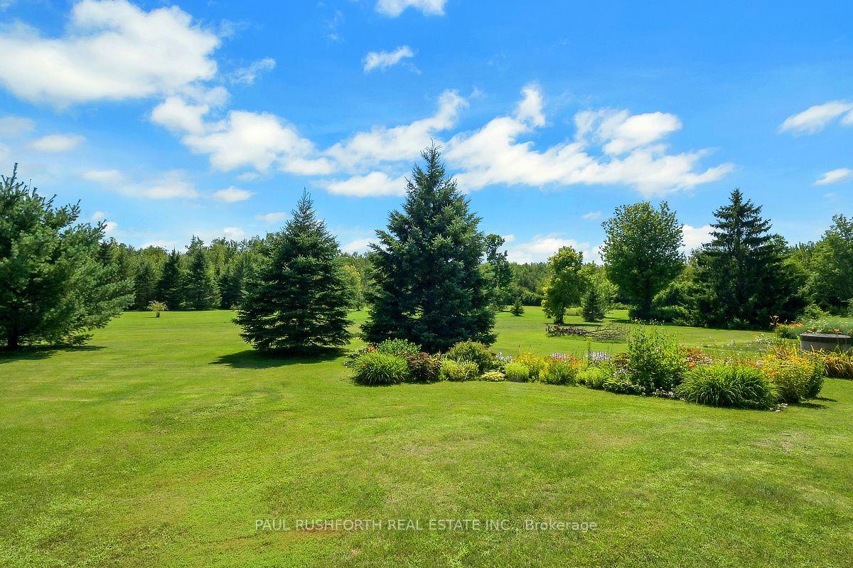 Photo 42 of 2362 Russland Road, Russell, Russell Twp — HOMEH