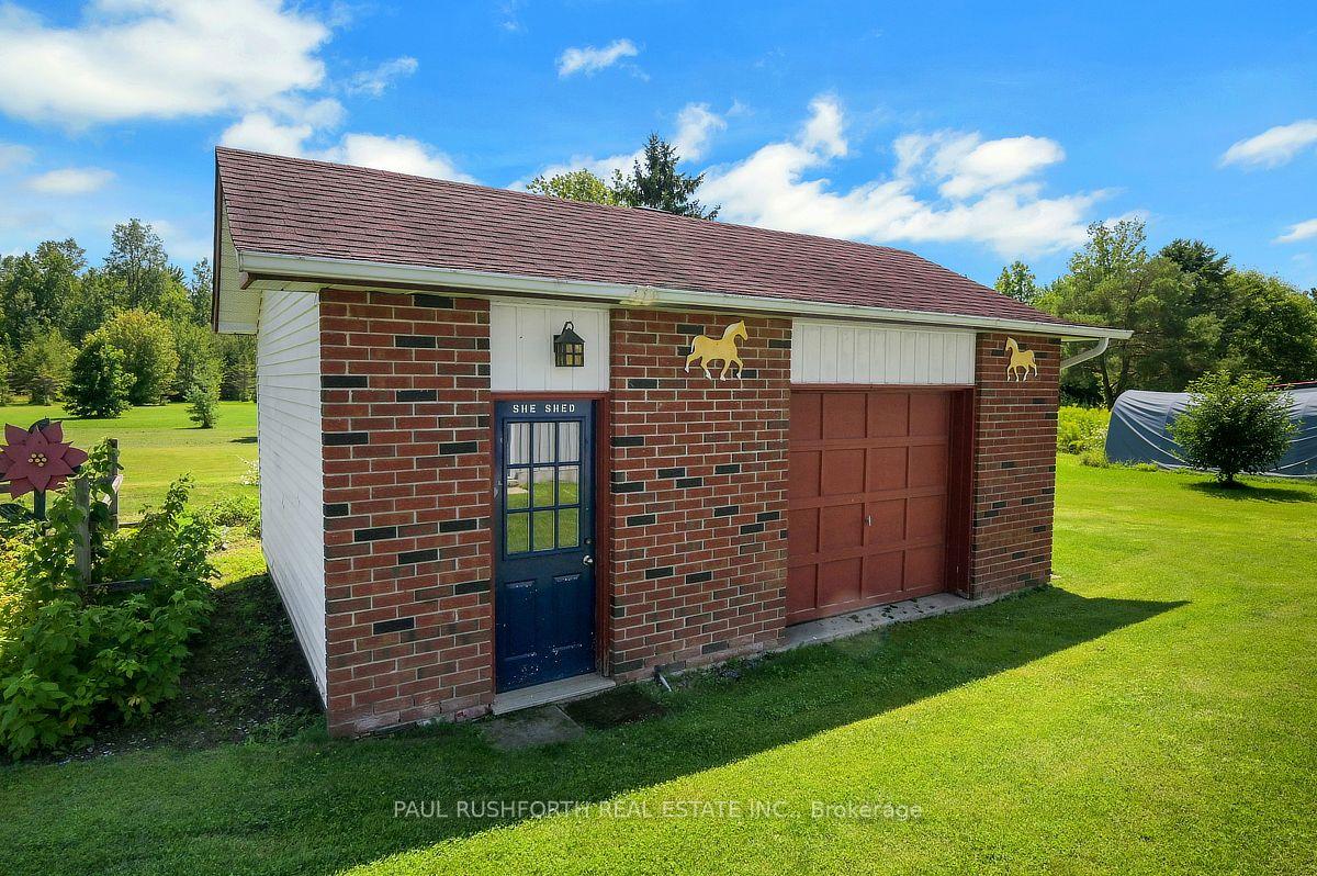 Photo 45 of 2362 Russland Road, Russell, Russell Twp — HOMEH