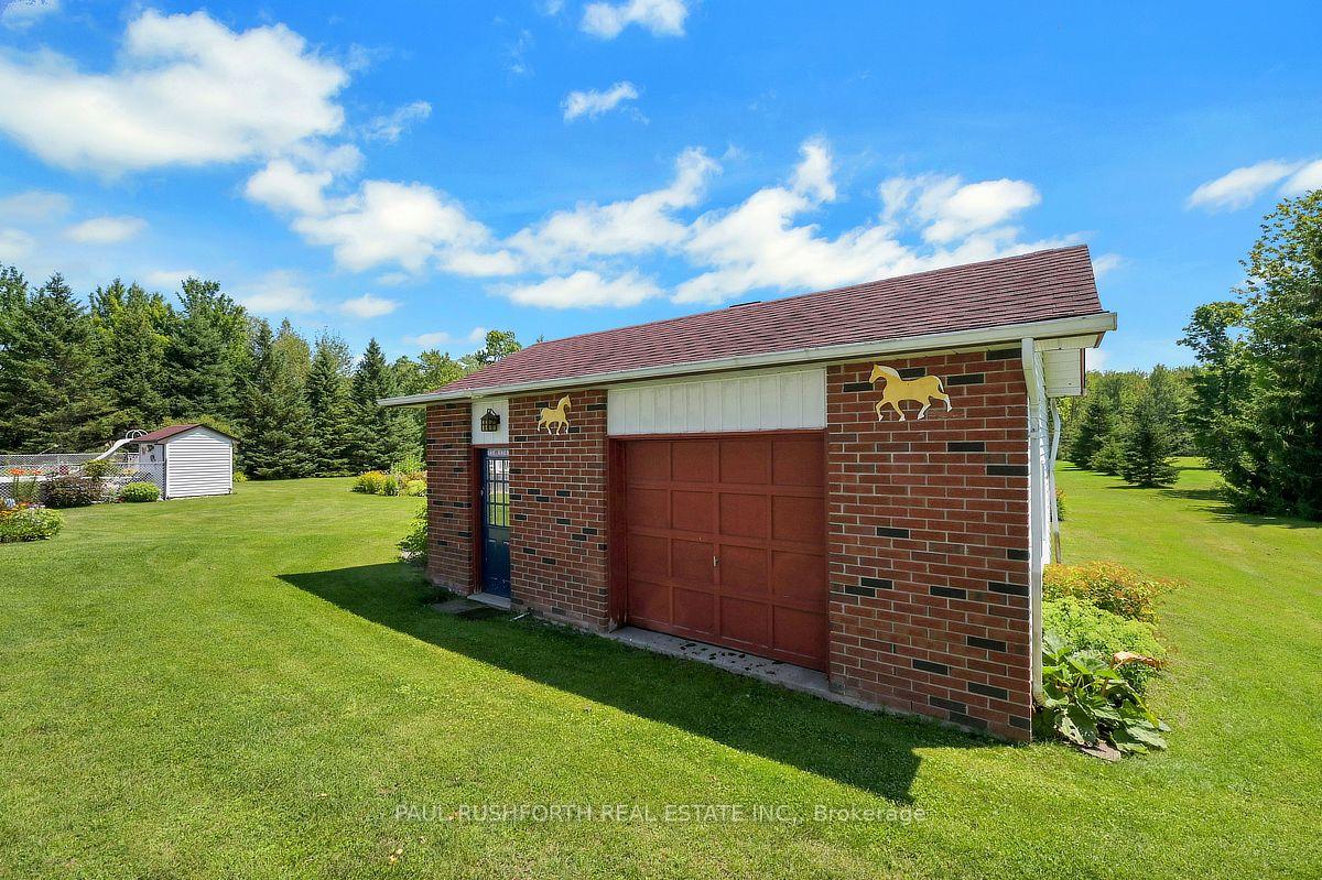 Photo 46 of 2362 Russland Road, Russell, Russell Twp — HOMEH