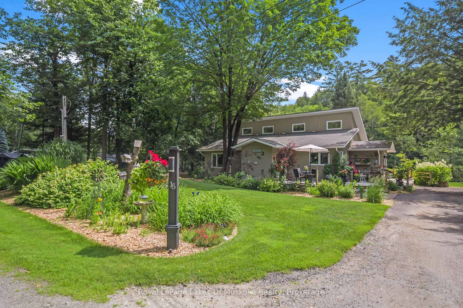 Photo of 15 Summer Lane