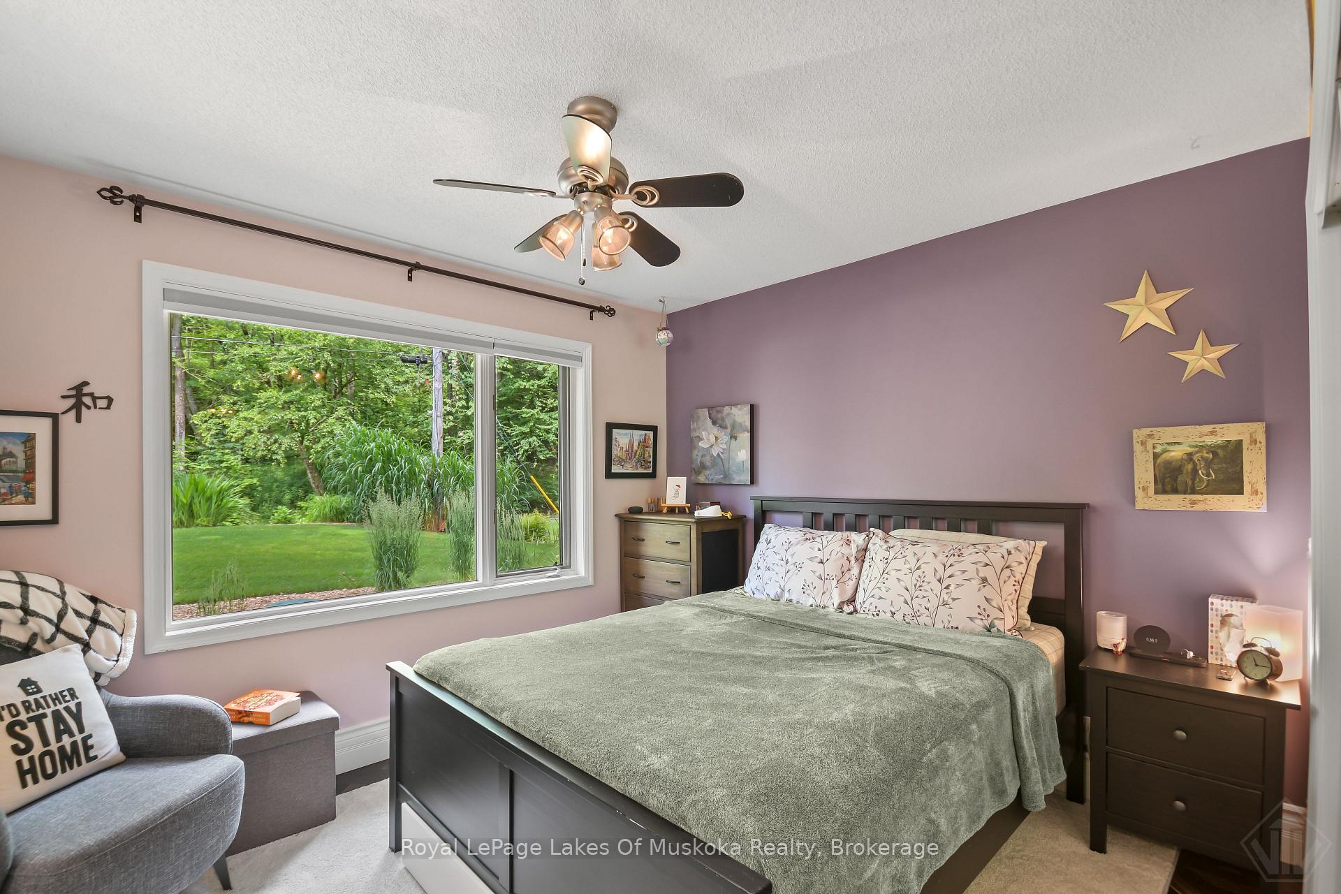 Photo 18 of 15 Summer Lane, Bracebridge, Draper — HOMEH