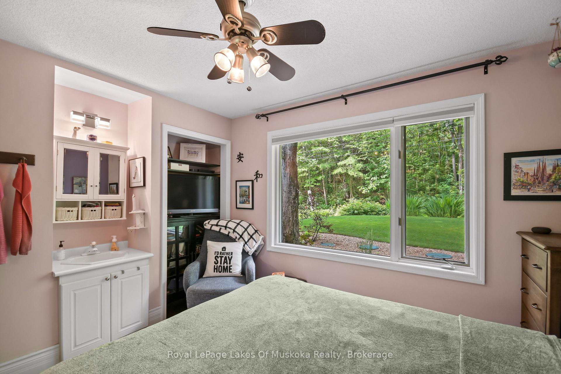 Photo 19 of 15 Summer Lane, Bracebridge, Draper — HOMEH