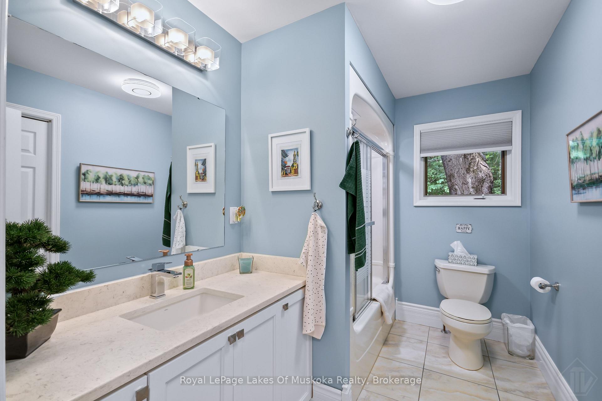 Photo 23 of 15 Summer Lane, Bracebridge, Draper — HOMEH