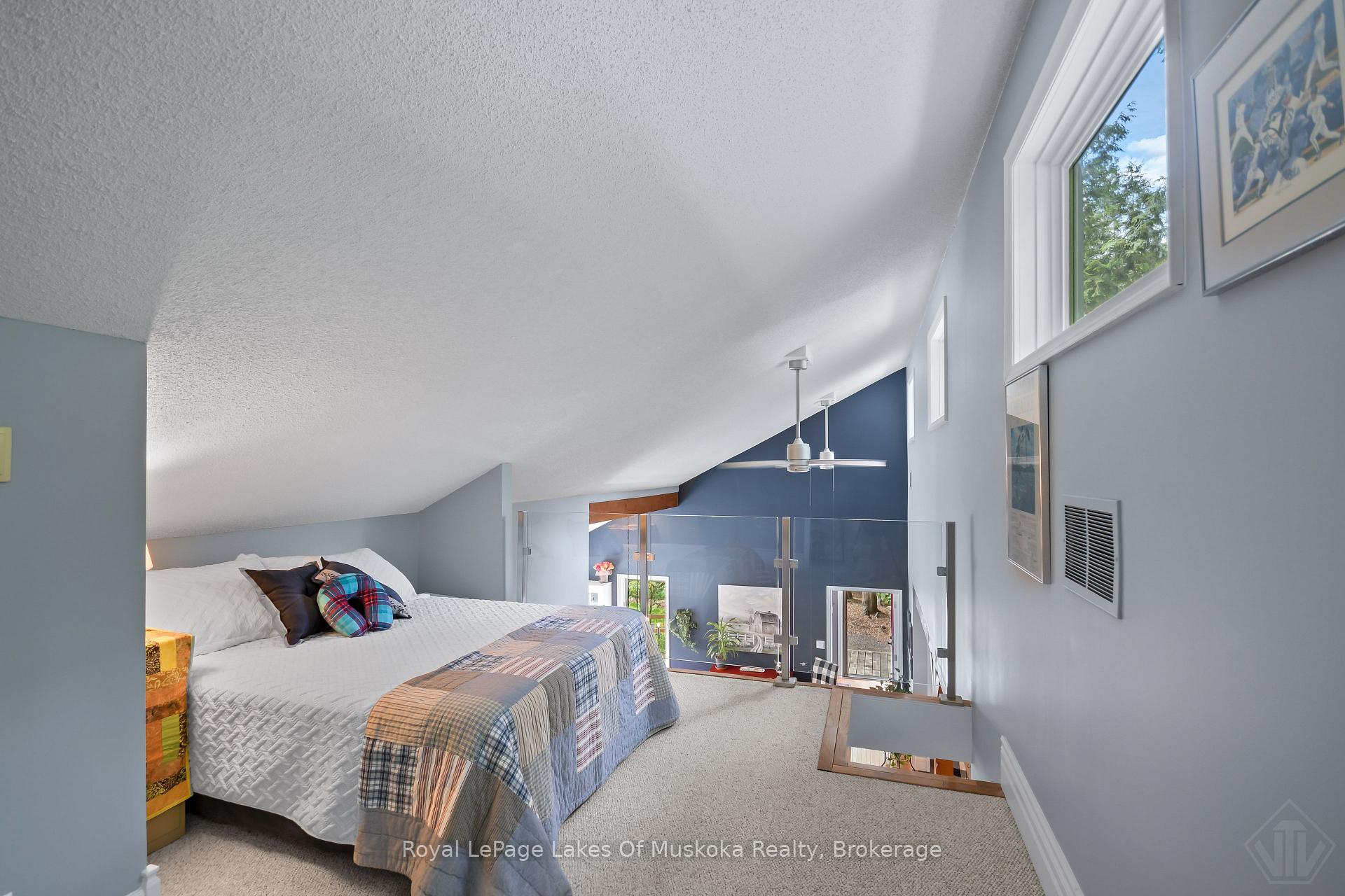 Photo 24 of 15 Summer Lane, Bracebridge, Draper — HOMEH