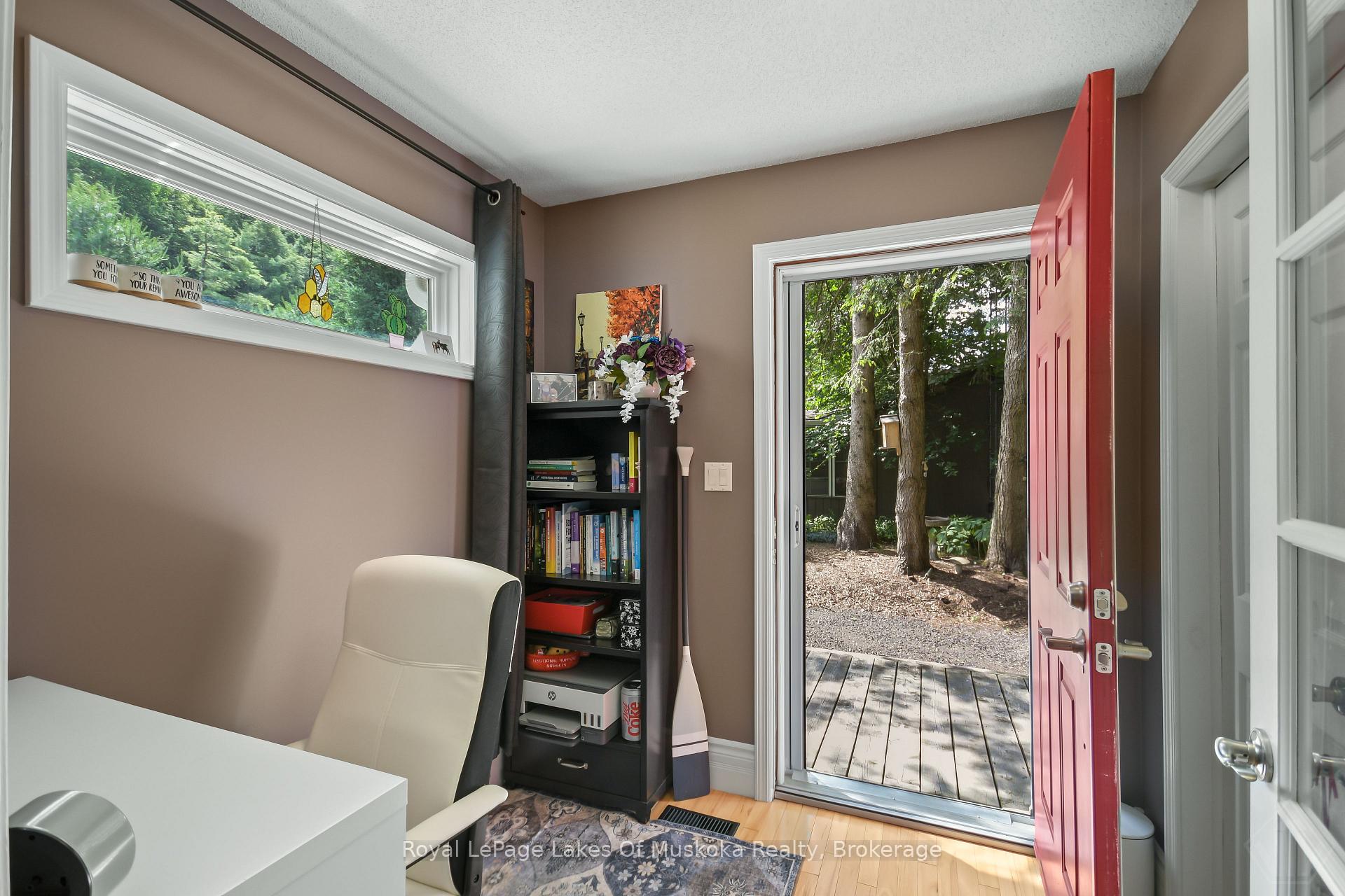 Photo 26 of 15 Summer Lane, Bracebridge, Draper — HOMEH